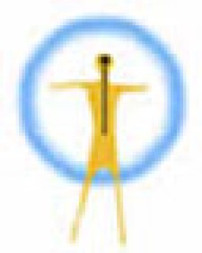 VINS (Vadodara Institute of Neurological Sciences), Vadodara | Dr. Apeksh Patwa