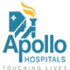 Apollo Hospitals, Ahmadabad