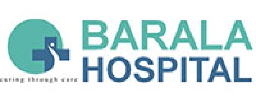 Barala hospital & Research Centre, Jaipur, Rajasthan | Dr. Hanuman Barala